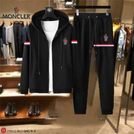 Picture of Moncler Sweater Suits _SKUMonclerM-5XL12yx35141572